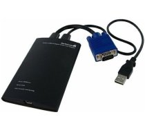 StarTech NOTECONS01