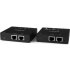 StarTech ST121USBHD product thumbnail