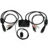 StarTech SV211HDUA product thumbnail