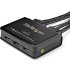 StarTech SV211HDUA4K product thumbnail