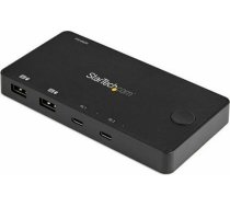 StarTech SV211HDUC