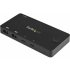StarTech SV211HDUC product thumbnail