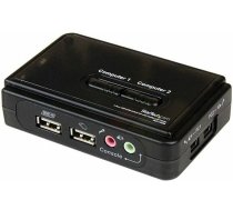 StarTech SV211KUSB