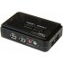 StarTech SV211KUSB product thumbnail
