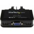 StarTech SV211USB product thumbnail