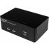 StarTech SV231DPDDUA2 product thumbnail