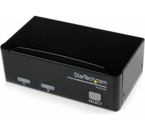 StarTech SV231USBGB