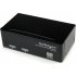 StarTech SV231USBGB product thumbnail