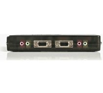 StarTech SV411KUSB