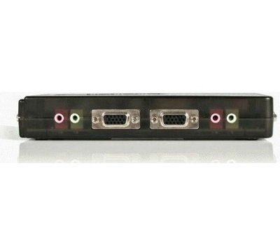 StarTech SV411KUSB