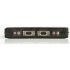StarTech SV411KUSB product thumbnail