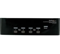 StarTech SV431DDVDUA