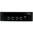 StarTech SV431DDVDUA product thumbnail