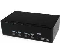 StarTech SV431DPUA
