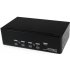 StarTech SV431DPUA product thumbnail