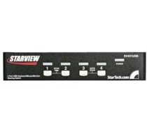 StarTech SV431USB