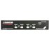 StarTech SV431USB product thumbnail