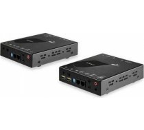 StarTech SV565HDIP