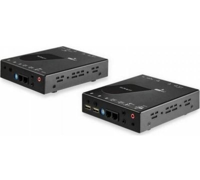StarTech SV565HDIP