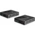 StarTech SV565HDIP product thumbnail