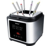 Steba DF 150 F