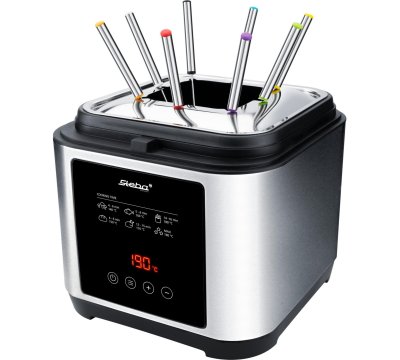 Steba DF 150 F
