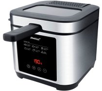 Steba DF 150 N