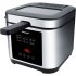 Steba DF 150 N product thumbnail