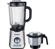 Steba MX 4 Plus
