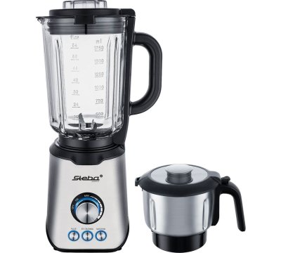 Steba MX 4 Plus