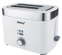 Steba TO 10
