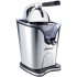 Steba ZP 3 product thumbnail