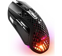 SteelSeries Aerox 5 Wireless