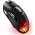 SteelSeries Aerox 5 Wireless product thumbnail