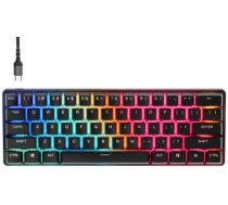Steelseries Apex Pro Mini Gen 3