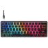 Steelseries Apex Pro Mini Gen 3 product thumbnail
