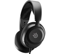 Steelseries Arctis Nova 1