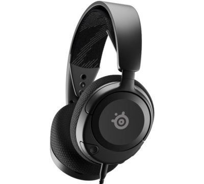 Steelseries Arctis Nova 1
