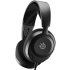 Steelseries Arctis Nova 1 product thumbnail