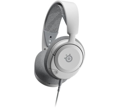 Steelseries Arctis Nova 1P