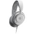 Steelseries Arctis Nova 1P product thumbnail