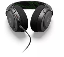 Steelseries Arctis Nova 1X