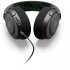 Steelseries Arctis Nova 1X product thumbnail