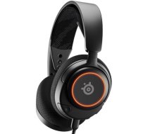 Steelseries Arctis Nova 3