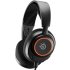 Steelseries Arctis Nova 3 product thumbnail