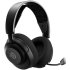 Steelseries Arctis Nova 5 product thumbnail
