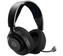Steelseries Arctis Nova 5P