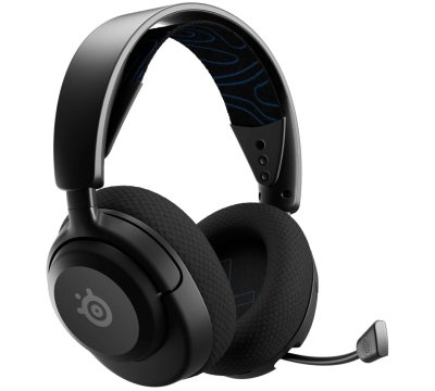 Steelseries Arctis Nova 5P