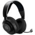 Steelseries Arctis Nova 5P product thumbnail