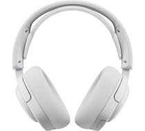 Steelseries Arctis Nova 5X